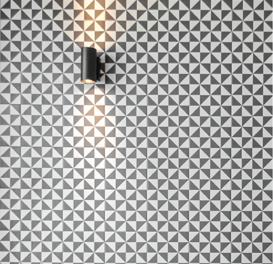 webVIP Outsourcing Web TYPO3 Agency